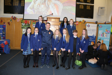 Health Fayre 2016 55
